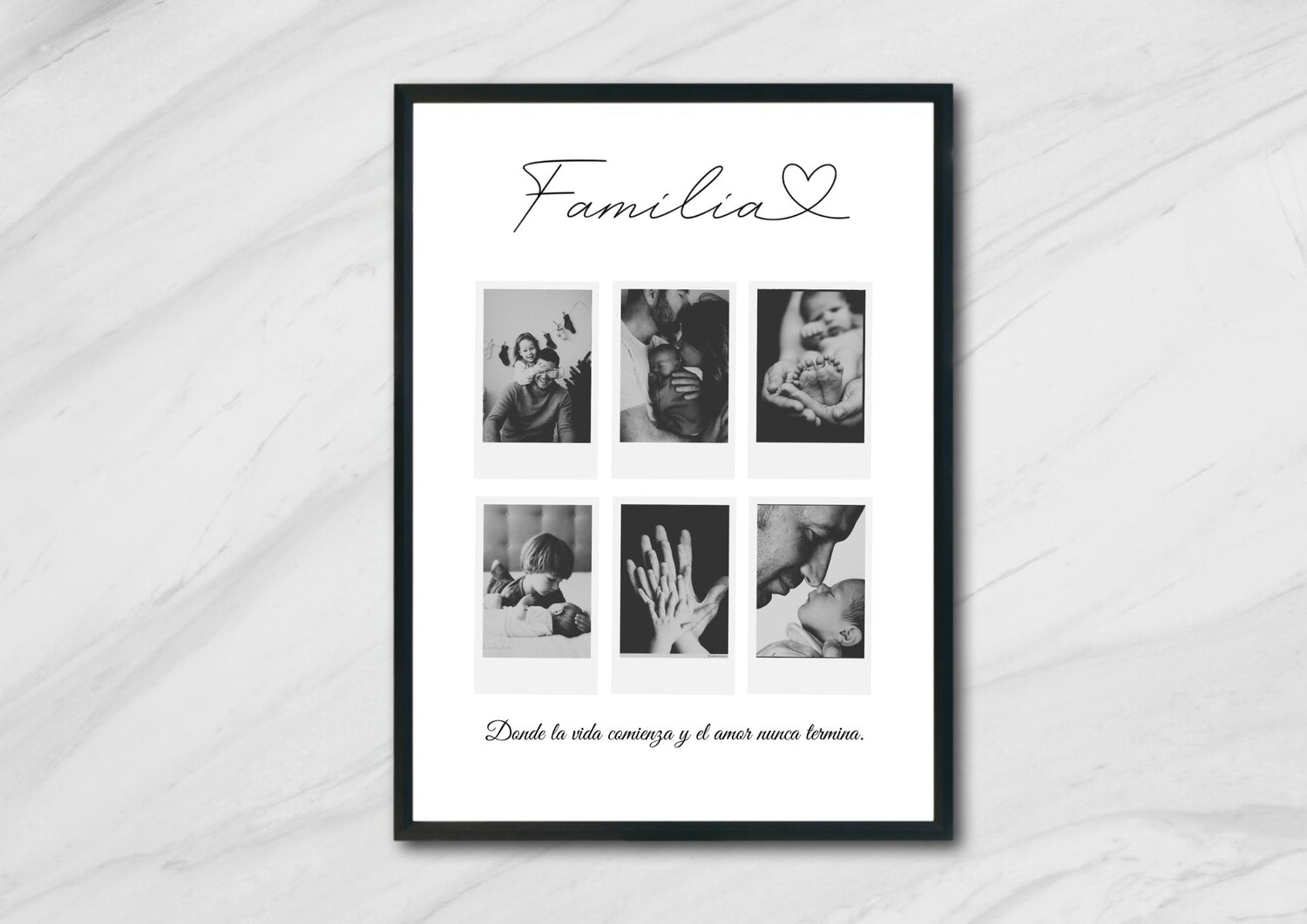 Familia